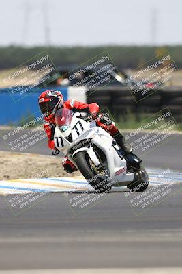 media/Jul-13-2025-Pacific Track Time (Sun) [[819660bca7]]/C Group/1240pm (Turn 1)/